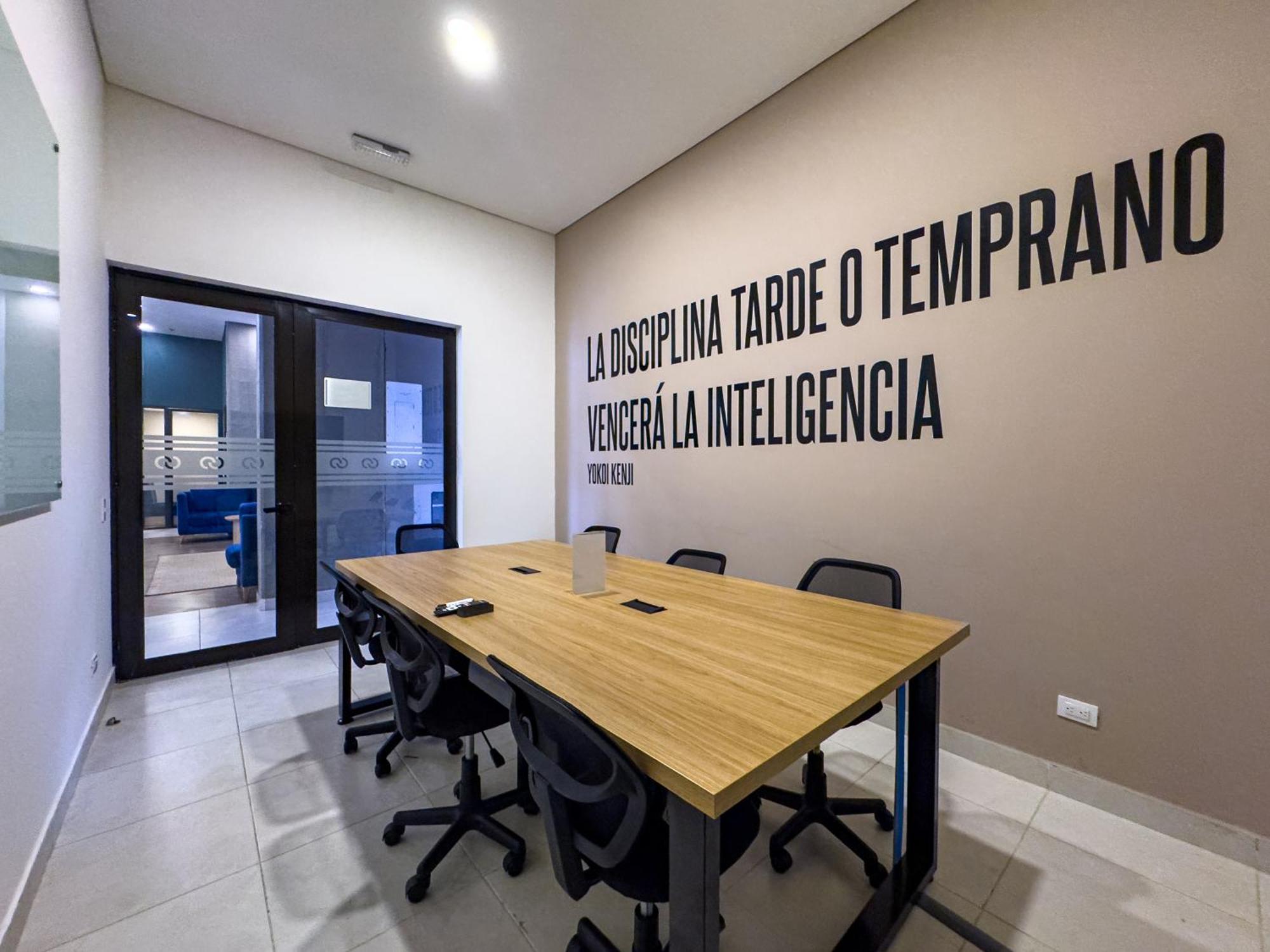 The Hood 102, Modern And Luxury Apartments Bogotá Exterior foto